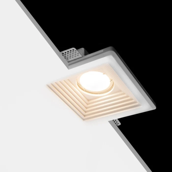 Встраиваемый светильник LOFT IT Ghost 10356B