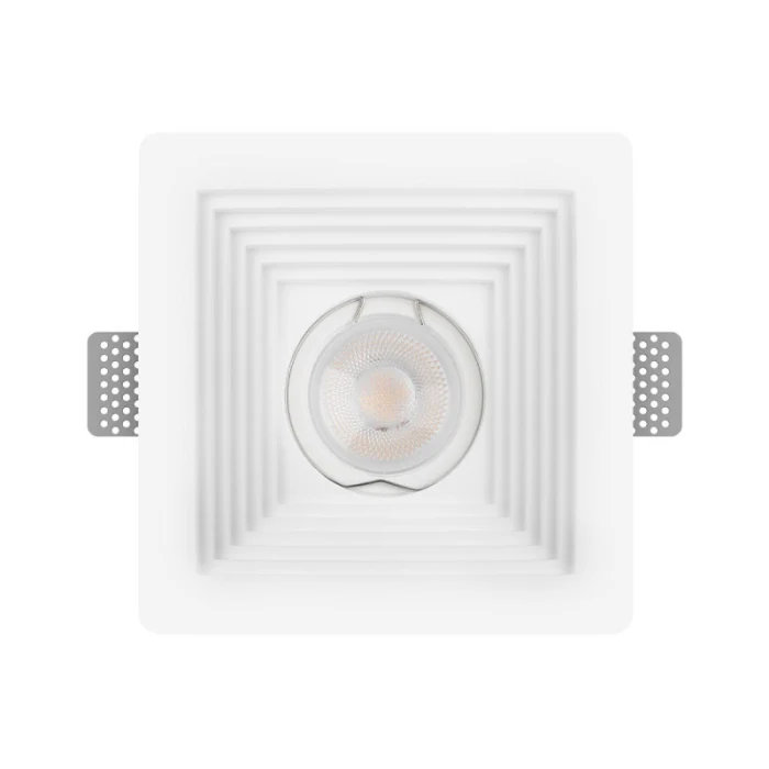 Встраиваемый светильник LOFT IT Ghost 10356B