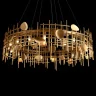 Подвесной светильник Loft it Escama 10396/1000C