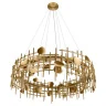 Подвесной светильник Loft it Escama 10396/1000C