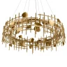 Подвесной светильник Loft it Escama 10396/1000C