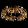 Подвесной светильник Loft it Escama 10396/1000C