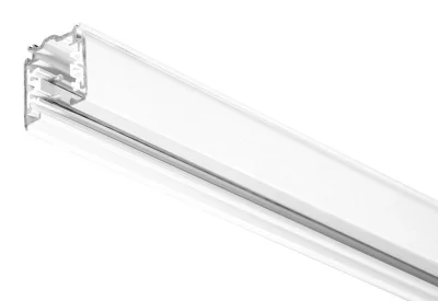 Leds C4 TRACKS 71-3285-14-00