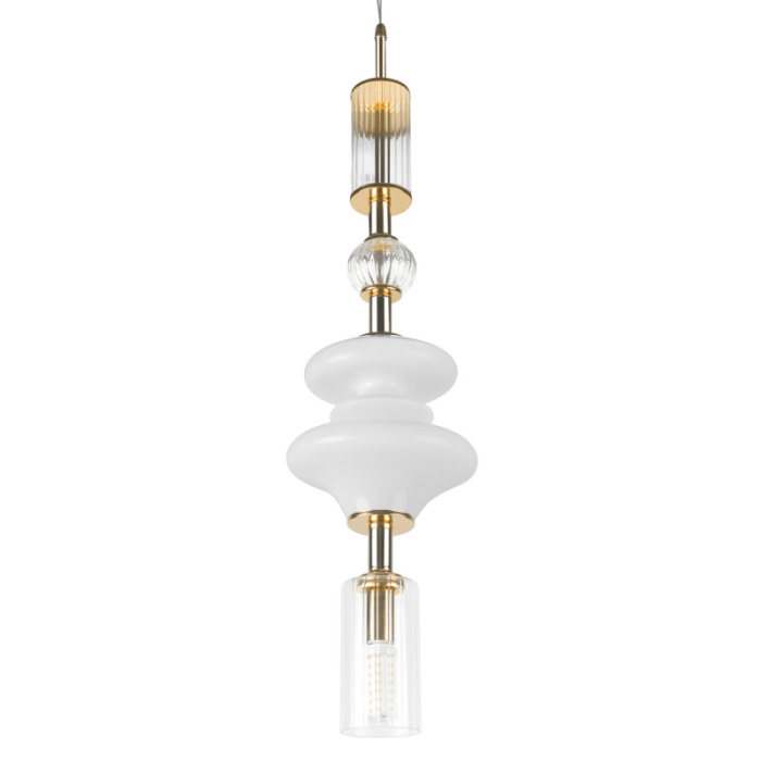 Подвесной светильник LOFT IT Spindle 10423/C