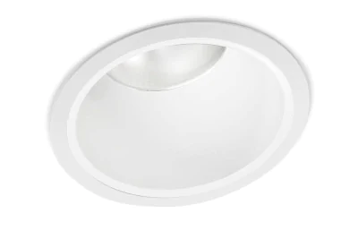 Потолочный светильник Leds C4 VISION 90-3476-14-14