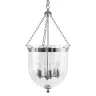 Подвесной светильник Loft it Incense 10455/6 CR