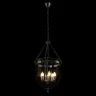 Подвесной светильник Loft it Incense 10455/6 CR