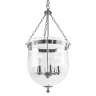 Подвесной светильник Loft it Incense 10455/6 CR