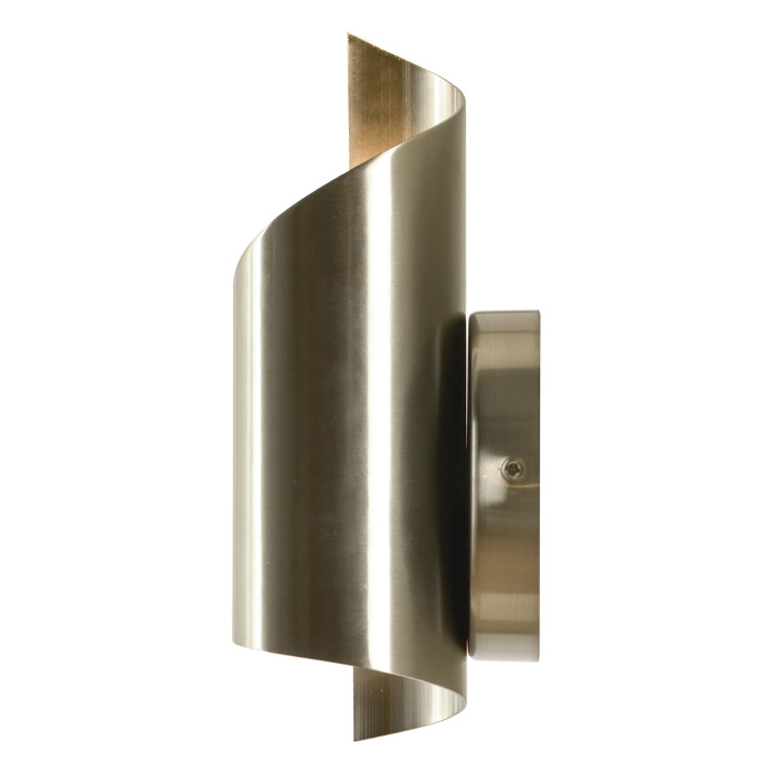 Бра Lussole LSP-8807