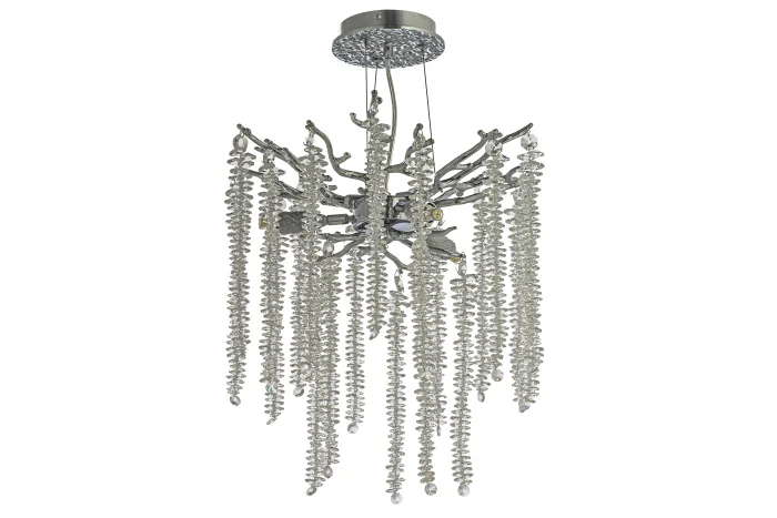 Люстра подвесная Dio D'Arte Elite Tavenna H 1.5.32.100 N