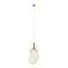 Подвесной светильник Loft it Leaf 10349/S