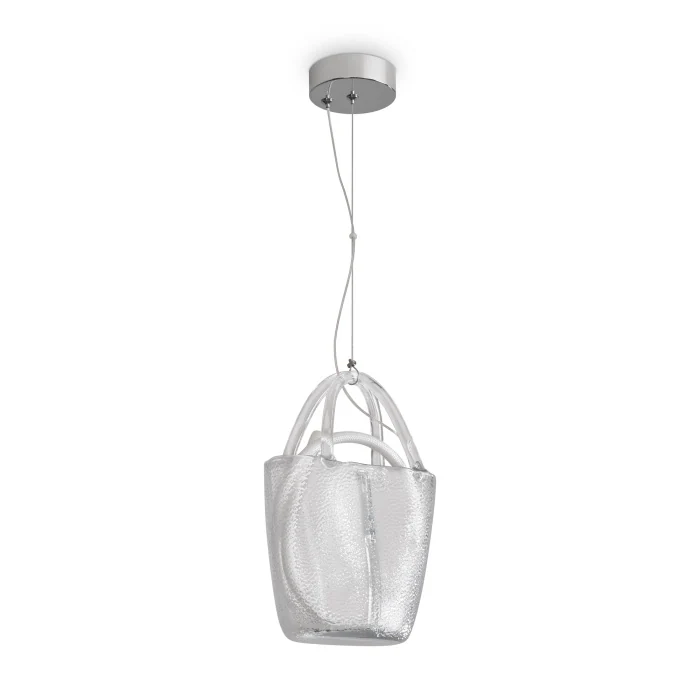 Подвесной светильник Freya Tote FR6223PL-L17TR