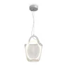 Подвесной светильник Freya Tote FR6223PL-L17TR
