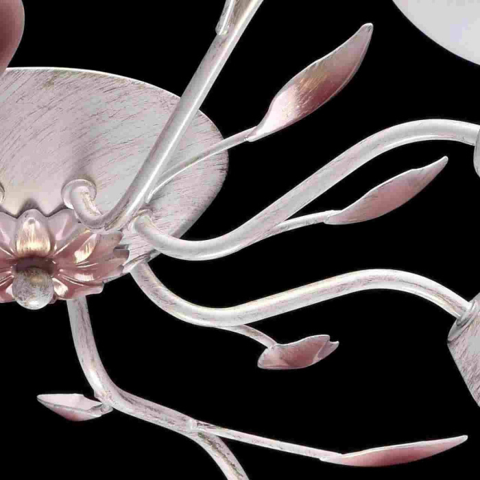 Люстра Восторг MW-LIGHT 242016508