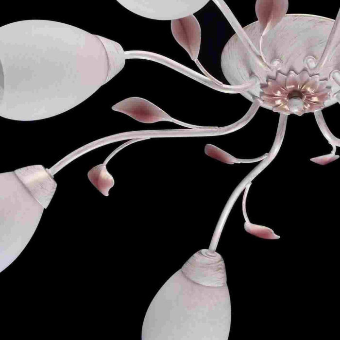 Люстра Восторг MW-LIGHT 242016508