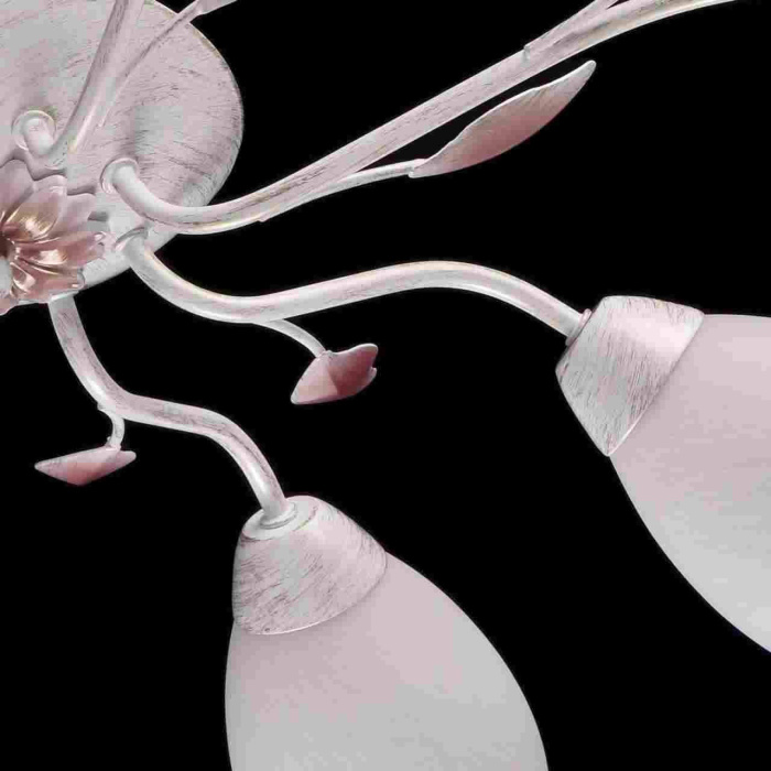 Люстра Восторг MW-LIGHT 242016508