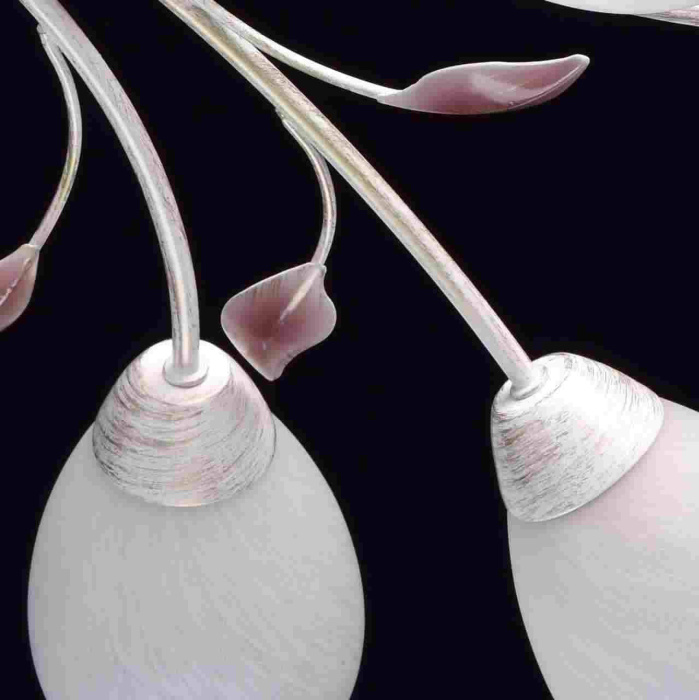 Люстра Восторг MW-LIGHT 242016508