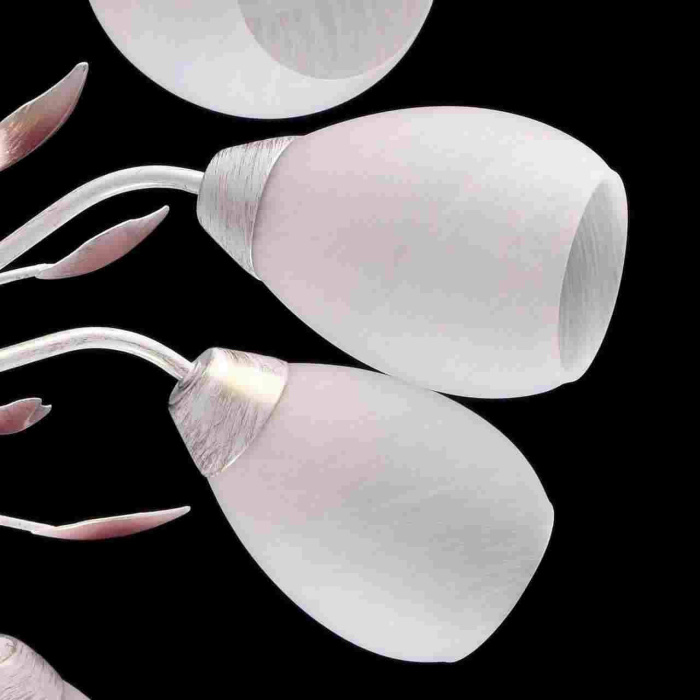 Люстра Восторг MW-LIGHT 242016508