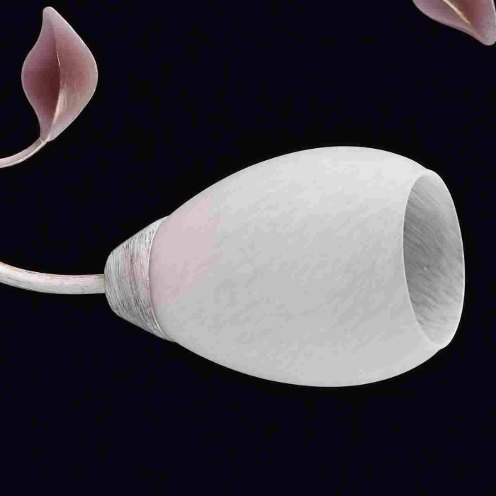 Люстра Восторг MW-LIGHT 242016508