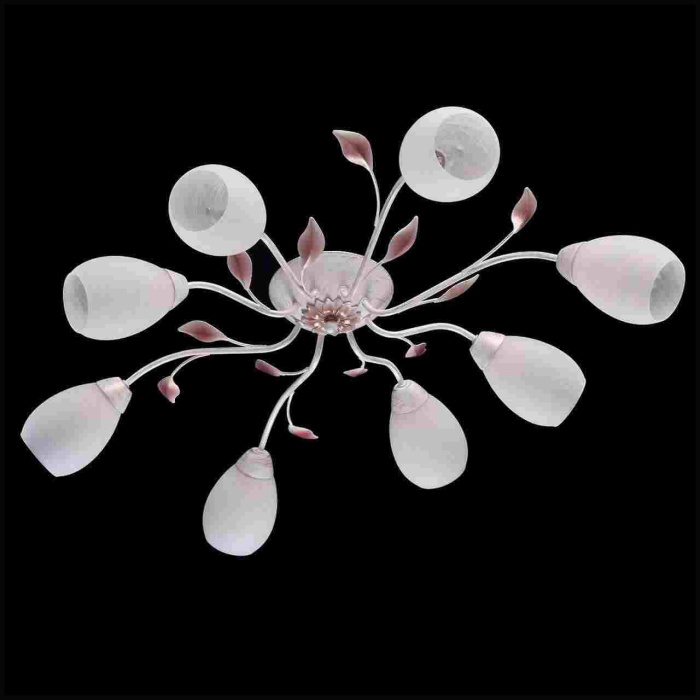 Люстра Восторг MW-LIGHT 242016508