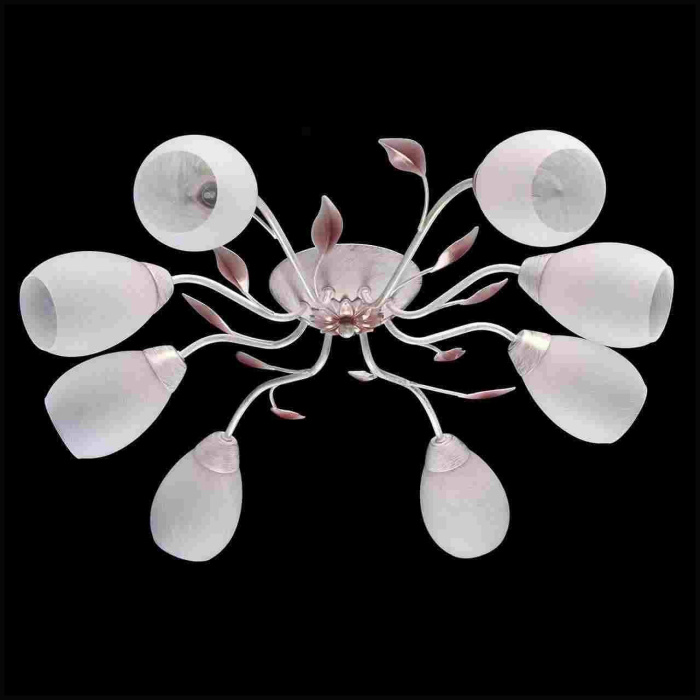 Люстра Восторг MW-LIGHT 242016508