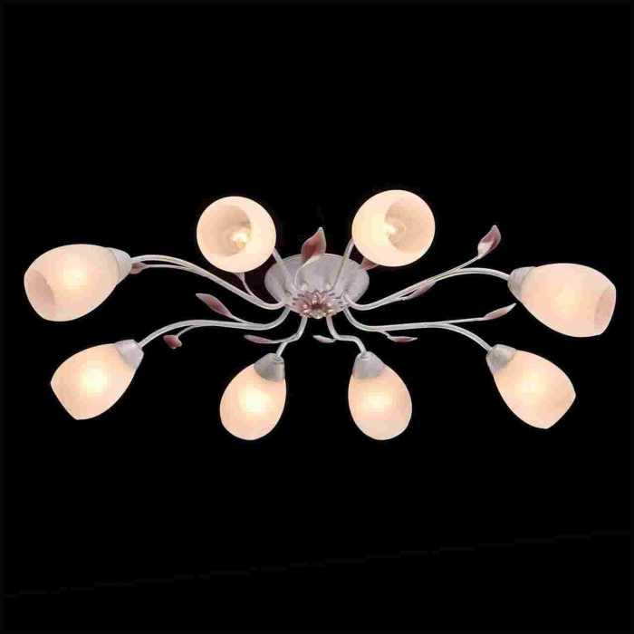 Люстра Восторг MW-LIGHT 242016508