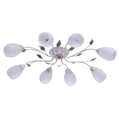 Люстра Восторг MW-LIGHT 242016508