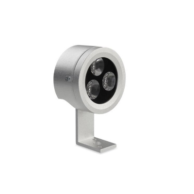 Прожектор Leds C4 05-9982-34-CL