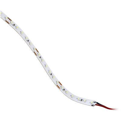 Диодная лента Leds C4 ON SP 91-4764-00-00