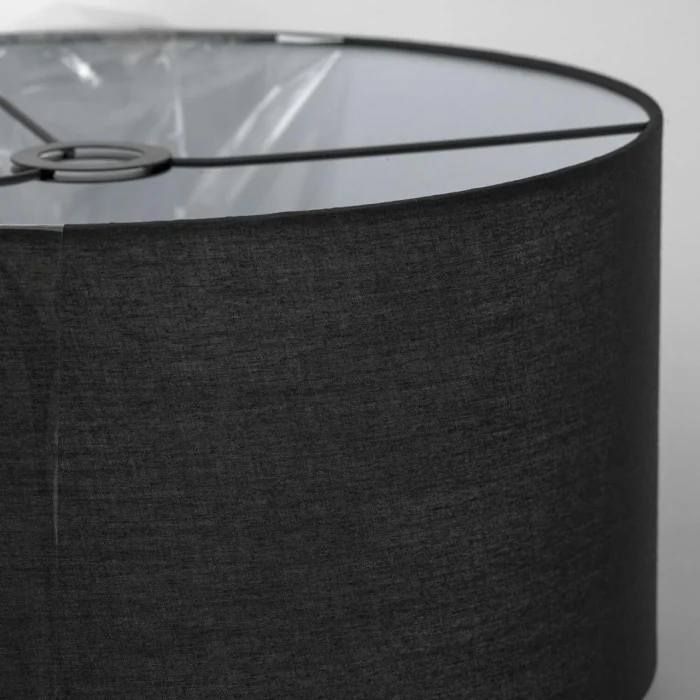 Торшер Lussole LSP-0655