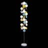 Торшер Loft it Matisse 10008F mult