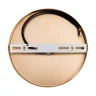 Потолочная люстра Freya Lefika FR1019CL-08G