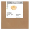 Потолочная люстра Freya Lefika FR1019CL-08G