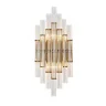 Настенный светильник L'Arte Luce Luxury Seneffe L07523