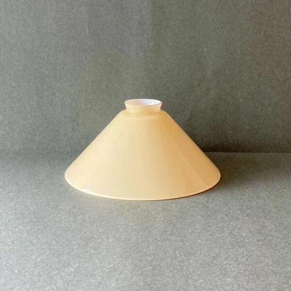 Berliner Messinglampen плафон  25eb