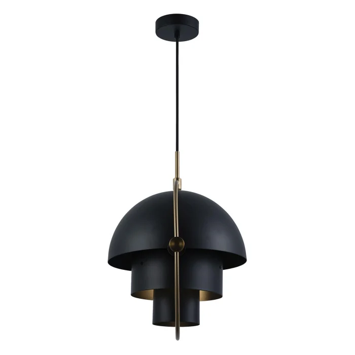 Подвесной светильник Loft it Multi-lite LOFT9915-BL