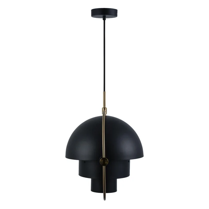 Подвесной светильник Loft it Multi-lite LOFT9915-BL