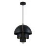 Подвесной светильник Loft it Multi-lite LOFT9915-BL