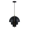 Подвесной светильник Loft it Multi-lite LOFT9915-BL