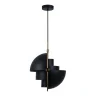 Подвесной светильник Loft it Multi-lite LOFT9915-BL