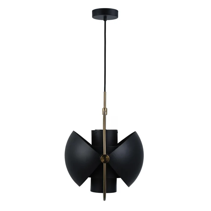 Подвесной светильник Loft it Multi-lite LOFT9915-BL