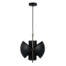 Подвесной светильник Loft it Multi-lite LOFT9915-BL