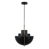 Подвесной светильник Loft it Multi-lite LOFT9915-BL