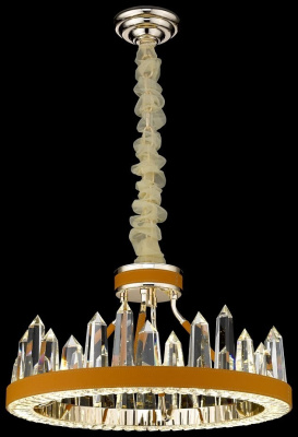 Подвесной светильник WERTMARK WE456.06.303