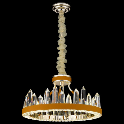 Подвесной светильник WERTMARK WE456.06.303