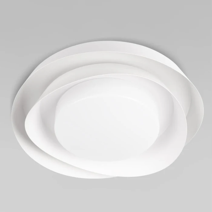 Потолочный светильник Loft it Petale 10256 White