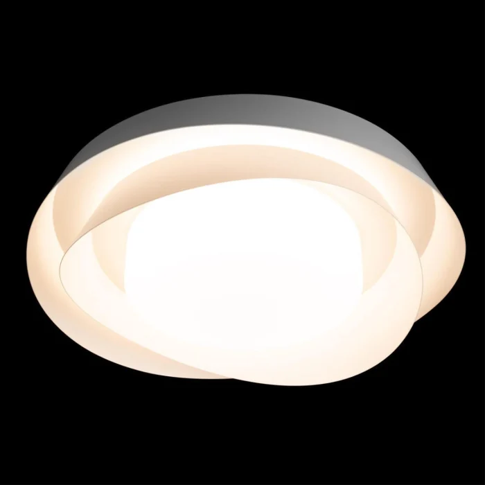 Потолочный светильник Loft it Petale 10256 White