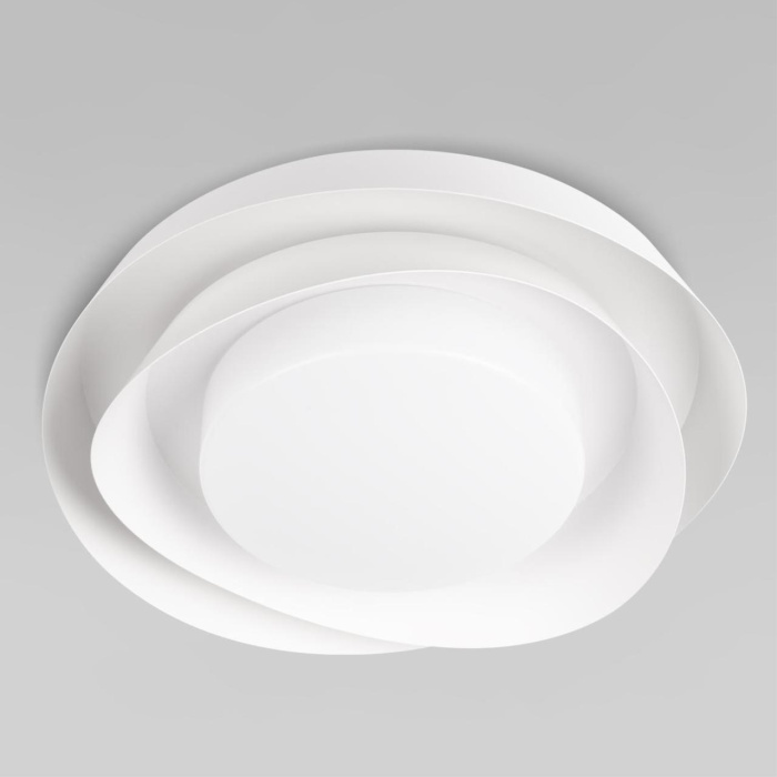Потолочный светильник Loft it Petale 10256 White