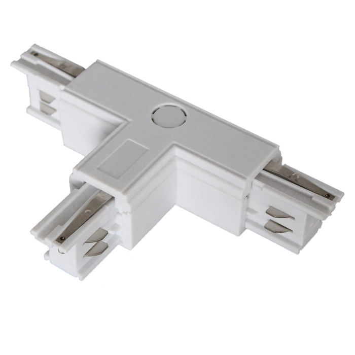 Соединитель шинопровода WTF.L5.00.T10 WERTMARK