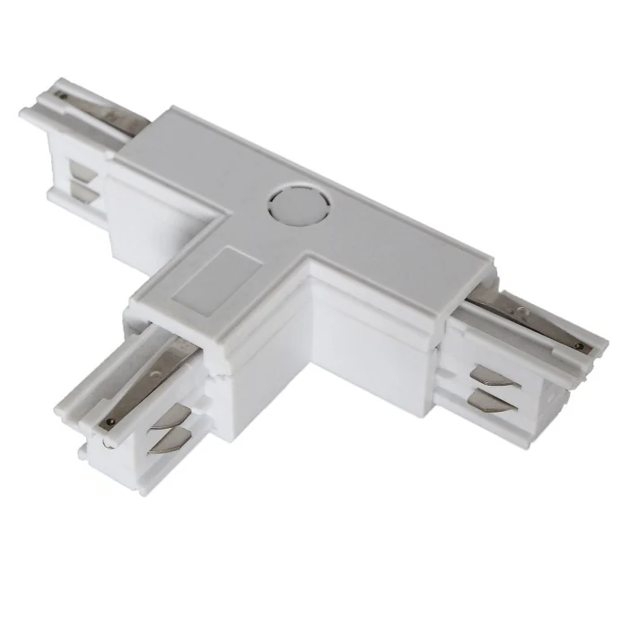 Соединитель шинопровода WTF.L5.00.T10 WERTMARK